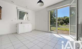 Appartement 3 Pièces 78 m² à vendre à Pouldreuzic (29710)