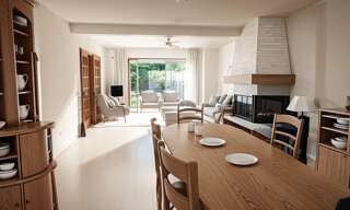 Maison 6 Pièces 149 m² à vendre à Eaubonne (95600)