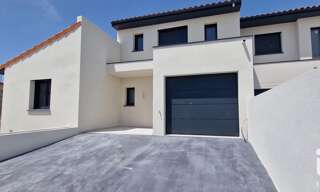Maison 4 Pièces 107 m² à vendre à Bompas (66430)