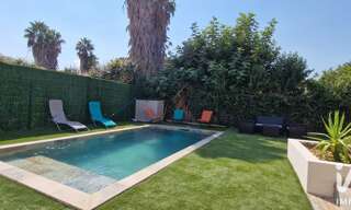 Maison 4 Pièces 107 m² à vendre à Bompas (66430)