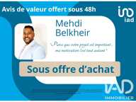 Vente Maison/villa 4 pièces — photo 2