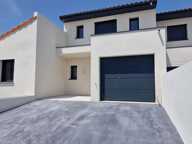 Vente Maison/villa 4 pièces — photo 3