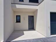 Vente Maison/villa 4 pièces — photo 4
