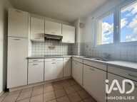 Vente Duplex 4 pièces — photo 2