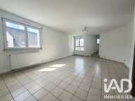 Vente Duplex 4 pièces — photo 3