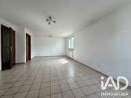 Vente Duplex 4 pièces — photo 4