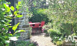 Maison 5 Pièces 215 m² à vendre à Binic-Étables-sur-Mer (22520)