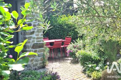 Maison 5 pièces 800000 €