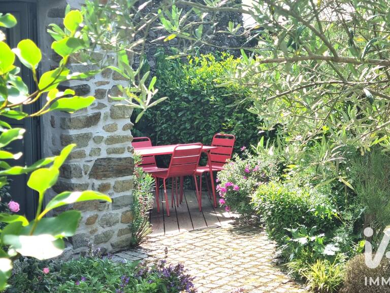 Vente Maison de ville 12 pièces — photo 1