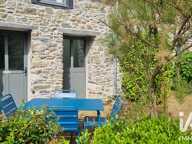 Vente Maison de ville 12 pièces — photo 2