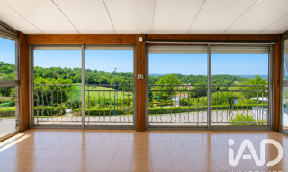 Maison 1 Pièce 47 m² à vendre à Galan (65330)