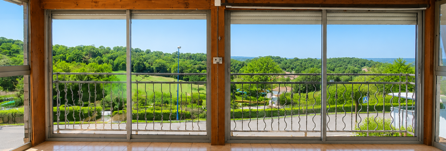 Maison 1 Pièce 47 m² à vendre à Galan (65330)