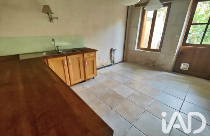 Vente Maison/villa 4 pièces — photo 3