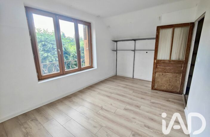Vente Maison/villa 4 pièces — photo 5