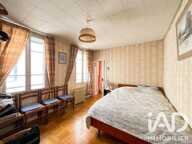 Vente Appartement 2 pièces — photo 4