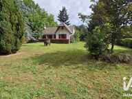 Vente Maison de campagne 5 pièces — photo 3