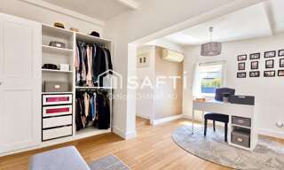 Maison 6 Pièces 110 m² à vendre à Cabestany (66330)