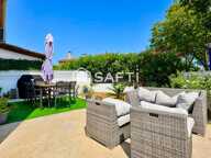 Villa moderne 114m2 - 4 Chambres- Terrain 386m2 (Piscinable) - Cabestany — photo 2