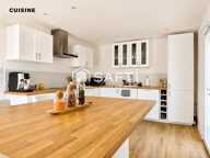 Villa moderne 114m2 - 4 Chambres- Terrain 386m2 (Piscinable) - Cabestany — photo 4