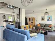 Vente Maison/villa 5 pièces — photo 2