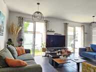 Vente Maison/villa 5 pièces — photo 4