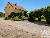 Vente Maison/villa 4 pièces — photo 2