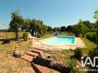 Vente Maison/villa 4 pièces — photo 3