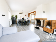 Vente Maison/villa 4 pièces — photo 4
