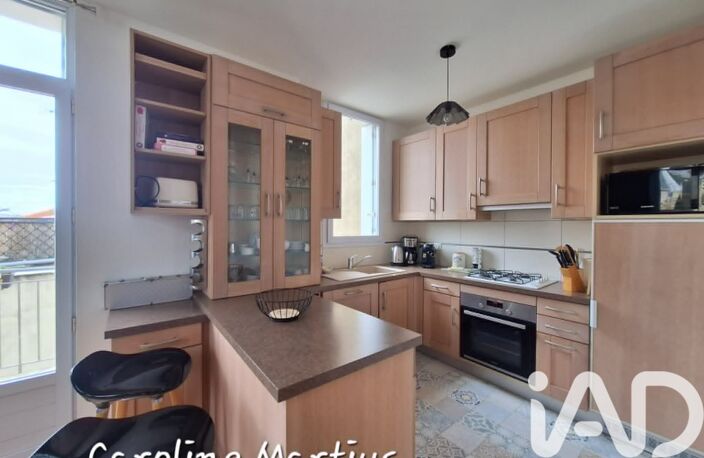 Vente Maison/villa 6 pièces — photo 3