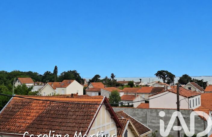 Vente Maison/villa 6 pièces — photo 4