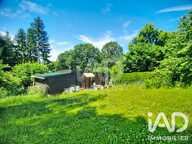 Vente Terrain 965 m&sup2; — photo 3