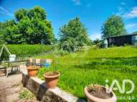 Vente Terrain 965 m&sup2; — photo 4