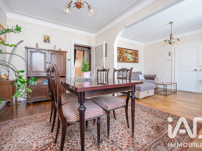 Vente Maison/villa 10 pièces — photo 1