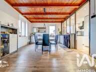 Vente Appartement 4 pièces — photo 2