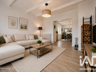 Vente Appartement 4 pièces — photo 3
