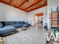 Vente Appartement 4 pièces — photo 4