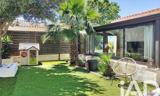 Maison 3 Pièces 65 m² à vendre à Toulon (83100)