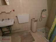 Maison de village — photo 2