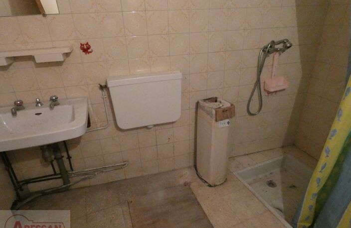 Maison de village — photo 2