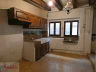 Maison de village — photo 3