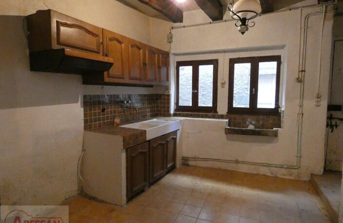 Maison de village — photo 3