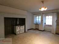 Maison de village — photo 4