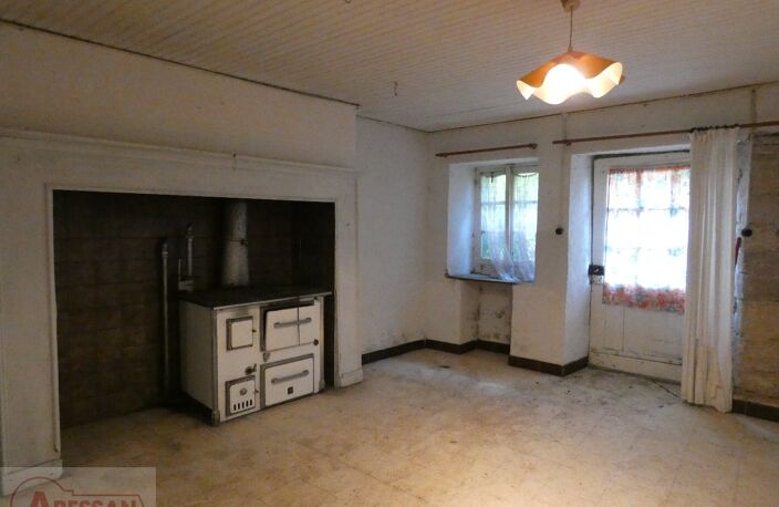 Maison de village — photo 4