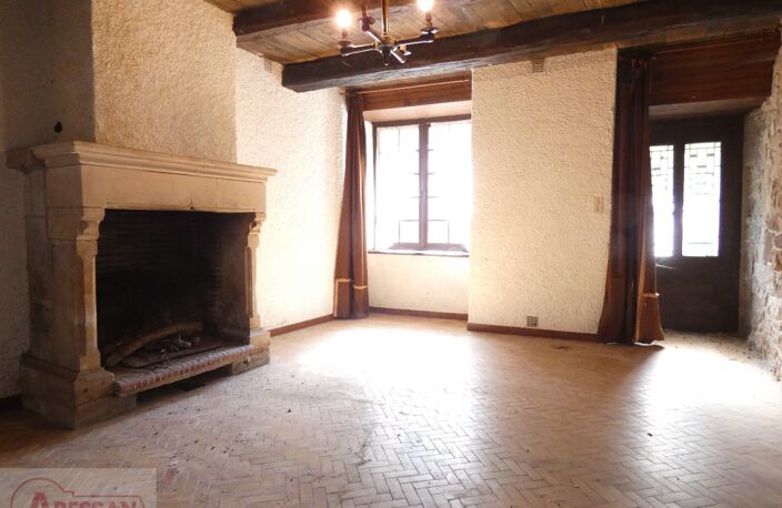 Maison de village — photo 5