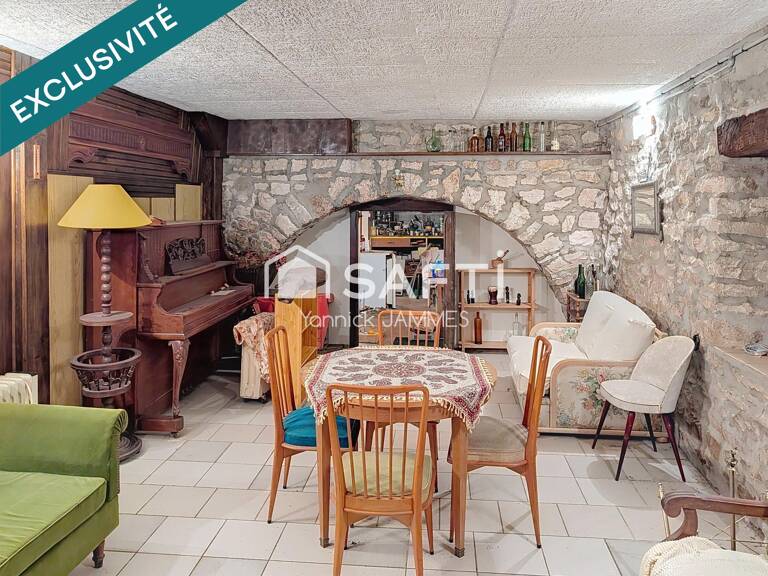 Une maison au cachet unique — photo 1