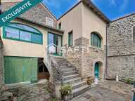 Une maison au cachet unique — photo 3