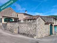 Une maison au cachet unique — photo 4