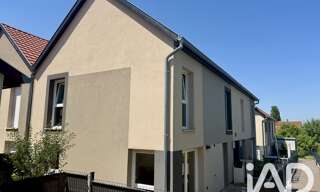 Appartement 5 Pièces 81 m² à vendre à Epfig (67680)