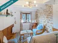 Le charme de la pierre au cœur du village — photo 4
