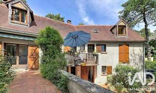 Maison 6 Pièces 139 m² à vendre à La Ferté-Alais (91590)